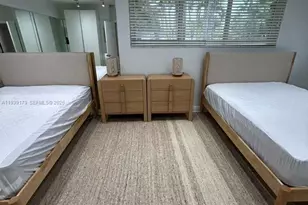 1108 Washington St, Hollywood, FL 33019 - Photo 15