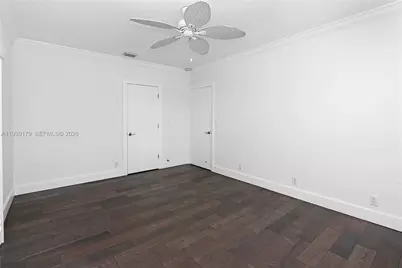 1108 Washington St, Hollywood, FL 33019 - Photo 33