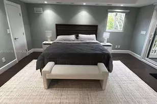 1108 Washington St, Hollywood, FL 33019 - Photo 13