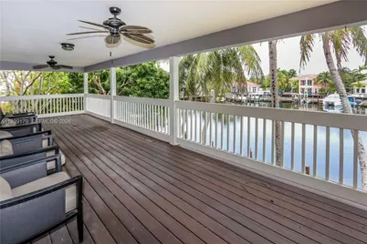 1108 Washington St, Hollywood, FL 33019 - Photo 43
