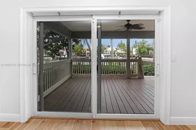 1108 Washington St, Hollywood, FL 33019 - Photo 39