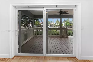 1108 Washington St, Hollywood, FL 33019 - Photo 39