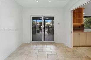 1108 Washington St, Hollywood, FL 33019 - Photo 7