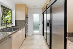 1108 Washington St, Hollywood, FL 33019 - Photo 23