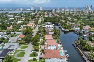 1108 Washington St, Hollywood, FL 33019 - Photo 51