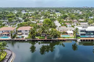 1108 Washington St, Hollywood, FL 33019 - Photo 51