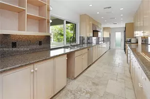 1108 Washington St, Hollywood, FL 33019 - Photo 21