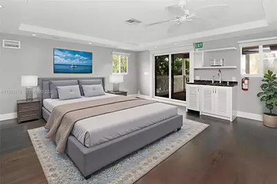 1108 Washington St, Hollywood, FL 33019 - Photo 25