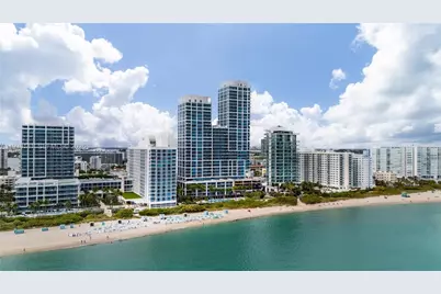 6899 Collins Ave #1509, Miami Beach, FL 33141 - Photo 29