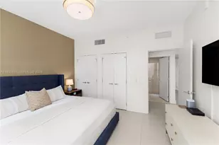 6899 Collins Ave, Miami Beach, FL 33141 - Photo 13