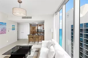 6899 Collins Ave, Miami Beach, FL 33141 - Photo 7