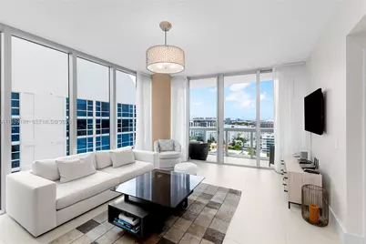 6899 Collins Ave #1509, Miami Beach, FL 33141 - Photo 3