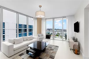 6899 Collins Ave, Miami Beach, FL 33141 - Photo 3