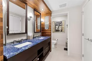 6899 Collins Ave, Miami Beach, FL 33141 - Photo 13