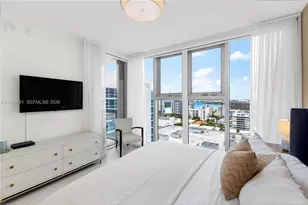 6899 Collins Ave, Miami Beach, FL 33141 - Photo 15