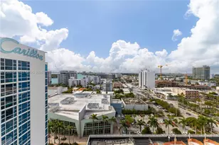 6899 Collins Ave, Miami Beach, FL 33141 - Photo 17