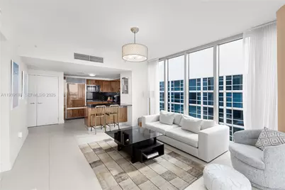 6899 Collins Ave #1509, Miami Beach, FL 33141 - Photo 1