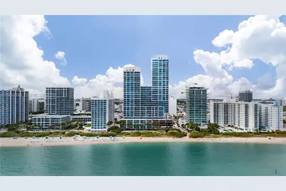 6899 Collins Ave #1509, Miami Beach, FL 33141 - Photo 27