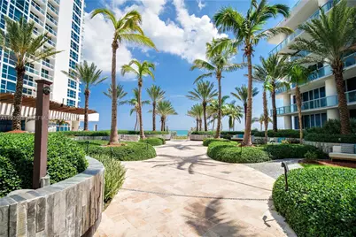 6899 Collins Ave #1509, Miami Beach, FL 33141 - Photo 33