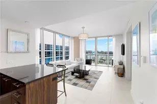 6899 Collins Ave, Miami Beach, FL 33141 - Photo 3