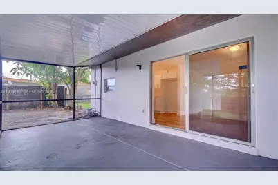 21440 N Miami Ave, Miami Gardens, FL 33169 - Photo 25