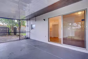 21440 N Miami Ave, Miami Gardens, FL 33169 - Photo 25