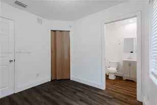 21440 N Miami Ave, Miami Gardens, FL 33169 - Photo 11