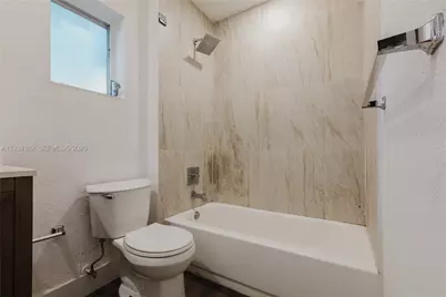 21440 N Miami Ave, Miami Gardens, FL 33169 - Photo 25