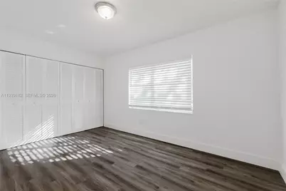 21440 N Miami Ave, Miami Gardens, FL 33169 - Photo 19