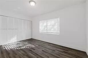 21440 N Miami Ave, Miami Gardens, FL 33169 - Photo 19