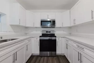 21440 N Miami Ave, Miami Gardens, FL 33169 - Photo 5