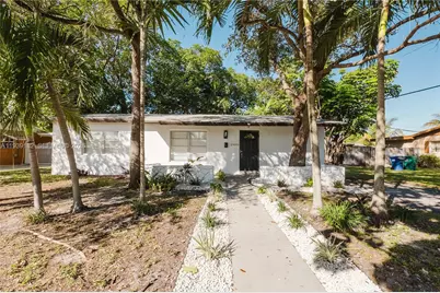 21440 N Miami Ave, Miami Gardens, FL 33169 - Photo 3