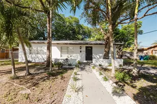 21440 N Miami Ave, Miami Gardens, FL 33169 - Photo 3