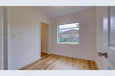 21440 N Miami Ave, Miami Gardens, FL 33169 - Photo 19