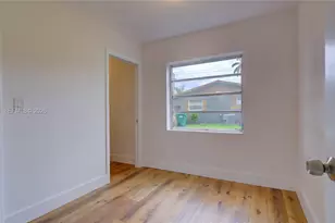 21440 N Miami Ave, Miami Gardens, FL 33169 - Photo 19