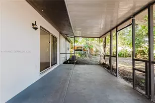 21440 N Miami Ave, Miami Gardens, FL 33169 - Photo 23