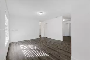 21440 N Miami Ave, Miami Gardens, FL 33169 - Photo 13