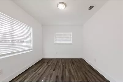 21440 N Miami Ave, Miami Gardens, FL 33169 - Photo 17