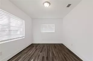 21440 N Miami Ave, Miami Gardens, FL 33169 - Photo 17