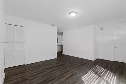 21440 N Miami Ave, Miami Gardens, FL 33169 - Photo 15