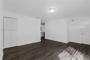 21440 N Miami Ave, Miami Gardens, FL 33169 - Photo 15