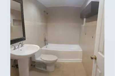 1450 NE 191st St #201, Miami, FL 33179 - Photo 5