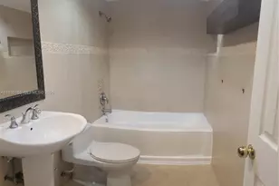 1450 NE 191st St, Miami, FL 33179 - Photo 5