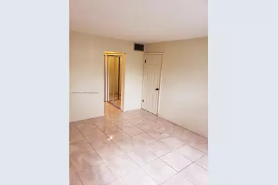 1450 NE 191st St #201, Miami, FL 33179 - Photo 3