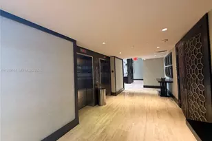 5252 NW 85th Ave, Doral, FL 33166 - Photo 25