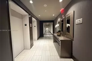 5252 NW 85th Ave, Doral, FL 33166 - Photo 19