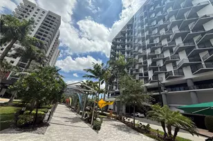 5252 NW 85th Ave, Doral, FL 33166 - Photo 29
