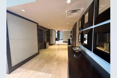 5252 NW 85th Ave #1109, Doral, FL 33166 - Photo 23