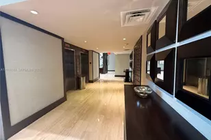 5252 NW 85th Ave, Doral, FL 33166 - Photo 23