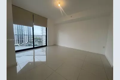 5252 NW 85th Ave #1109, Doral, FL 33166 - Photo 11